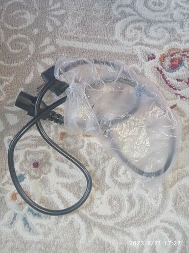 рисоварка cuckoo: Хлебопечка, Новый — 10