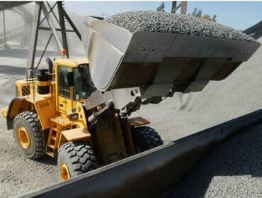 кальций хлорид цена в бишкеке: Продаю щебень бетонной смесь отсев песок доставкой КамАЗ зил по — 3