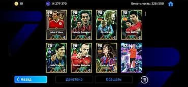 bazar kg: Окончательно 5000 — 5