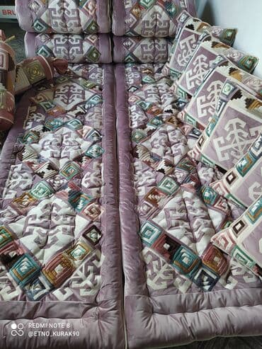 электронный мойка: Тошок Новый, Самовывоз, Бесплатная доставка, Платная доставка — 20