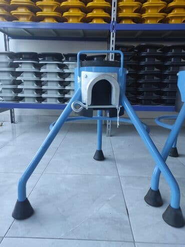 блок предохранителей: Шланг (подводка) 2024 г., Новый, Турция — 3