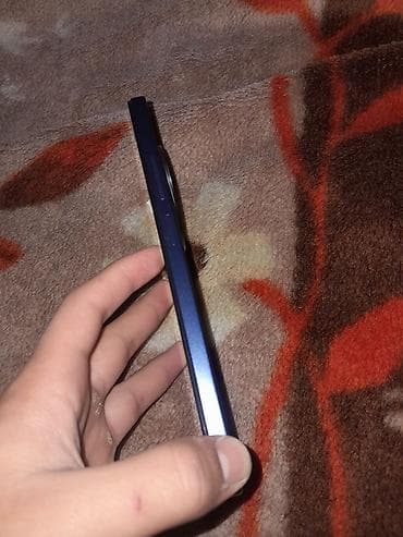 Другой транспорт: Samsung Galaxy A56 5G и Redmi 14C - Смартфон с поддержкой 5G. - Цвет — 9