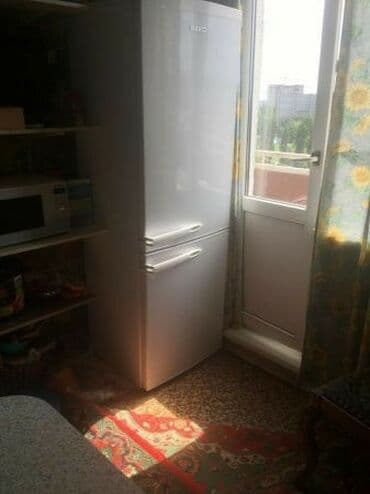 холодильники прадажа: Ремонт холодильников Ремонт холодильника Ремонт бытовых — 5