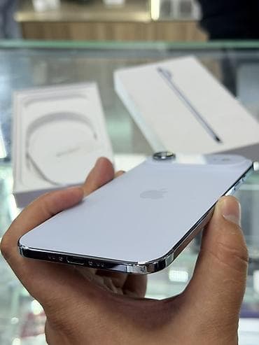 купить iphone 14 в бишкеке: IPhone Air, Б/у, 256 ГБ, Голубой, Коробка, 100 % — 8
