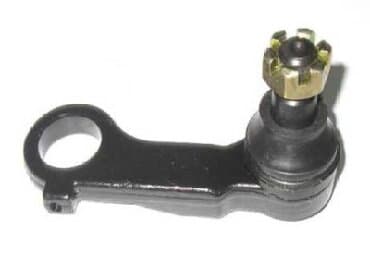 оборудование для пекарни купить: Шаровая опора Новый — 2