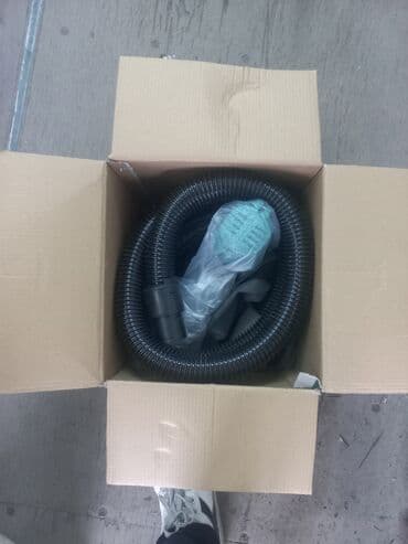 полировочный круг: Шлифовальная машина, Жираф, Новый, Бесплатная доставка, Самовывоз, Платная доставка — 2