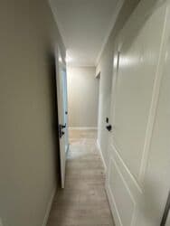 квартиру рядом ата турк парк: 1 комната, 33 м², 104 серия, 1 этаж, Евроремонт — 5