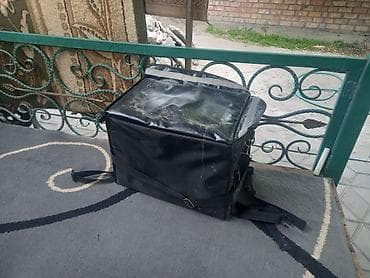 zimmer e9 pro: Электросамокат, Без рассрочки — 5