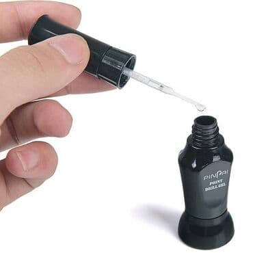 где купить гвозди на которых стоят: Маникюрный липкий клей, быстросохнущий, 10 мл (гель-клей клеящий — 2