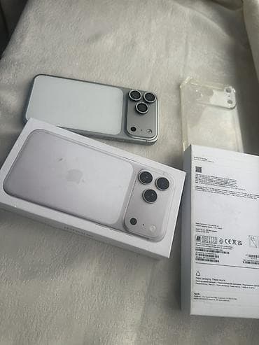 15 про купить: IPhone 15, 128 ГБ, Синий — 1