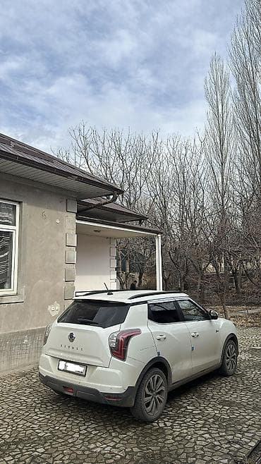 дом бизнес: Продается дом с участком 8 соток! — 1