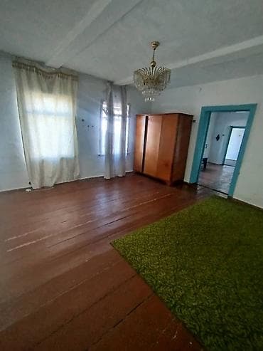 продаю квартиру в аламедине 1: 2 комнаты, Собственник, С мебелью полностью — 4