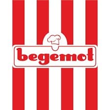 повар европейской кухни: Требуется Сборщик заказов фаст-фуд заведения — 1