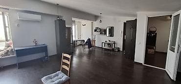 Продажа квартир: 1 комната, 57 м², 10 этаж, Косметический ремонт — 3