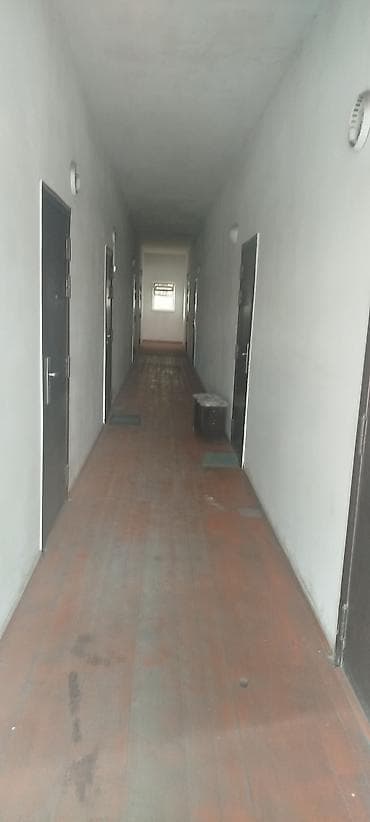 Продажа квартир: 1 комната, 16 м², Малосемейка, 2 этаж, Старый ремонт — 2