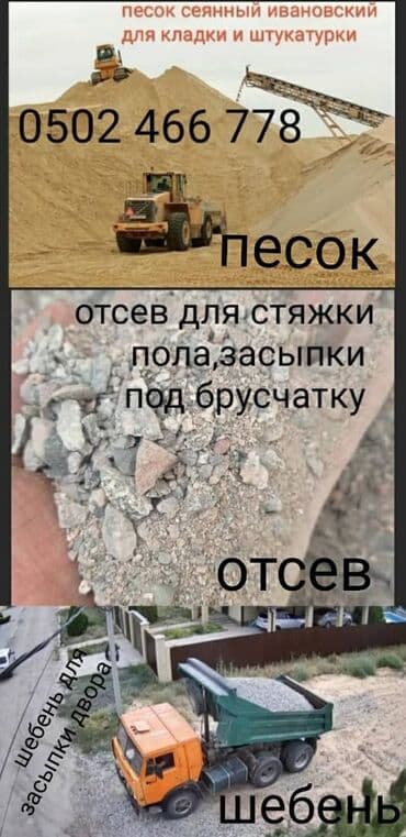 экспорцет семена: Отсев отсев отсев отсев отсев отсев отсев отсев отсев отсев отсев — 2
