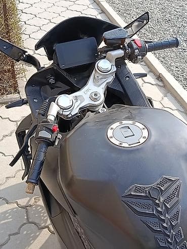 обманка глушителя: Цена на 2 дня!! Документы есть растаможке но не оформлен ! Ducati — 4