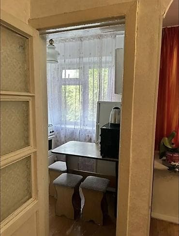 all group: 1 комната, Собственник, С мебелью полностью — 9