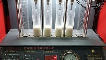 работу каракол: Компьютерная диагностика, Плановое техобслуживание, Замена фильтров — 3