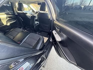 багаш: Автомойка | Детейлинг, предпродажная подготовка, Мойка двигателя — 5