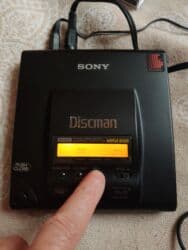 музыкальный аппараттура: ★★★★Аудио плеера/ видео *** двдприставки и прочее.! ^цены разные ^от — 18