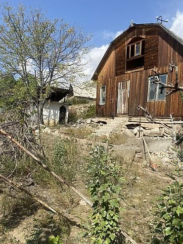 медерова матросова: Срочно Срочно Город Чолпон- ата Дача оптимист Продаётся участок — 1