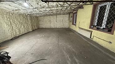 kiralik ev: 200 м², 7 комнат, Утепленный — 1