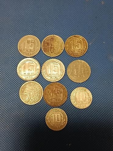 Продаю за все