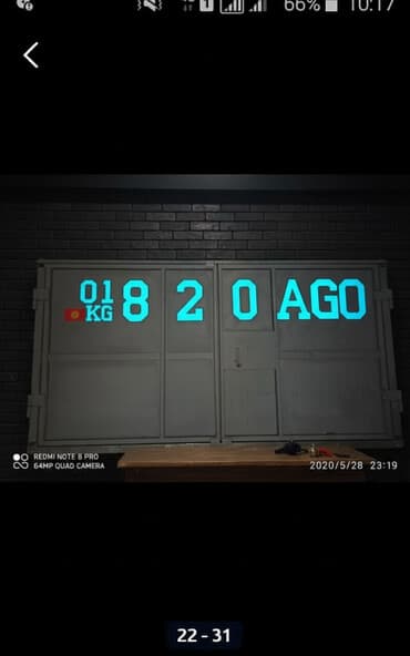 сколько стоит цветная распечатка: Дублируюшие номера светоотражающие, и простые по доступным ценам Так — 1