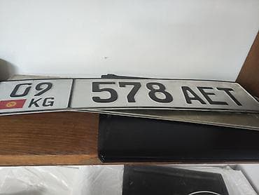 bcd com: BMW 7 series: 1988 г., Механика, Бензин, Седан — 6