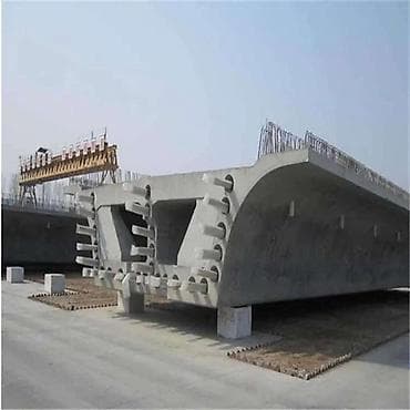 кост: Senmiao Building Materials Co., Ltd. Компания продает бетонные — 4