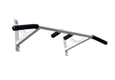 Спортивные сумки: Турник, Самовывоз — 1