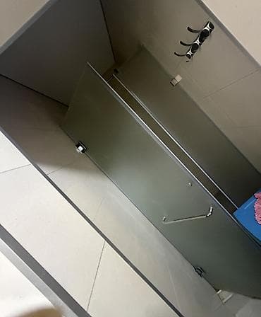 Квартиры: 3 комнаты, 100 м², Ынтымак ж/м Элитка, 1 этаж — 6