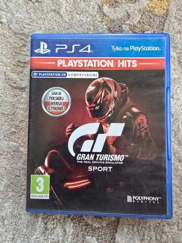 продаю связи с переездом: PlayStation /5 С собой два джойстика зарядник и шесть дисков с — 6
