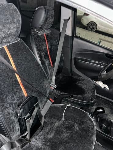 тойота королла 2020 цена бишкек: Chevrolet Spark: 2020 г., Автомат, Хетчбек — 5