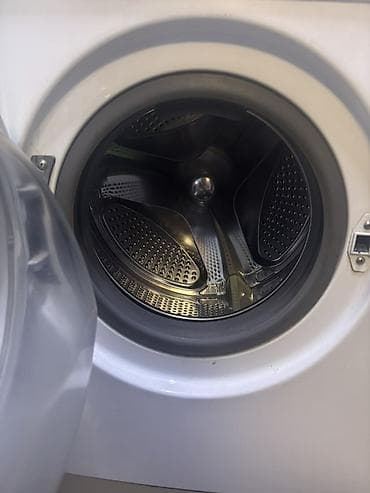 macbook pro 13 2010: Стиральная машина Samsung, фронтальная загрузка. Характеристики и — 4