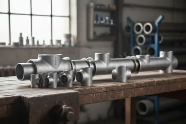 терек бишкек: Бесшовные тройники оптом и в розницу. Доставляем по всему Кыргызстану! — 1