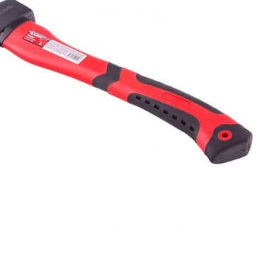 садовый измельчитель бишкек: Топор, вес 600 грамм, рукоятка фибергласовое, от немецкой компании — 2