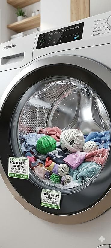 Стирка, прачечная, Самовывоз