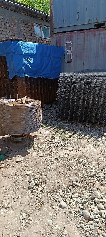 3d сетка: СЕТКА МАК И РАБИЦА ОТ ПРОИЗВОДИТЕЛЯ В МАЕВКЕ ​Ищете надежное — 10