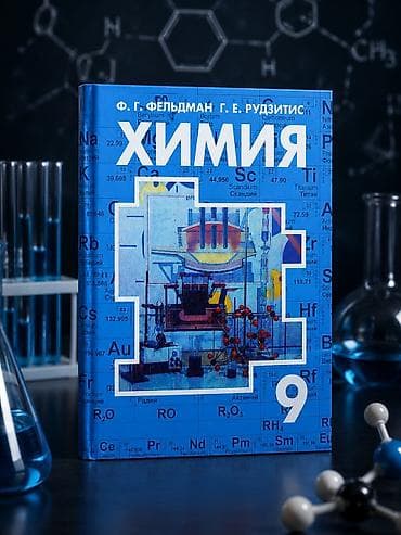 цветной карандаш: ГЕОМЕТРИЯ ( 7-9 ) — Авторы: Л. С. Атанасян, В. Ф. Бутузов, С. Б — 2