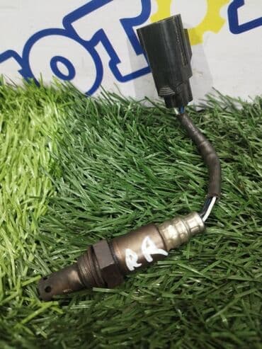 купить обманку для лямбда зонда: Лямбда зонд Land Rover Б/у, Оригинал — 1