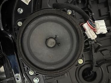 blue yeti купить бишкек: Динамик KIA SORENTO UM (б/у) — 1