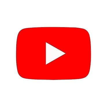 Услуги: Занимаюсь редактированим видео роликов для: reals, youtube shorts — 1