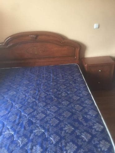 продам мебель бу: Куплю б/у мебель любую шкаф,фляга,ковры-паласы и так далее — 1