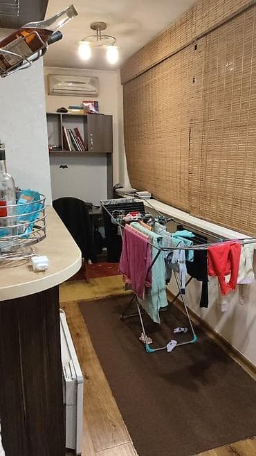 Недвижимость: 2 комнаты, 73 м², Юг-2 мкр Элитка, 1 этаж, Евроремонт — 2