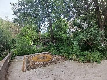 Үйлөр: Үй, 62 м², 3 бөлмө, Риелтор, Косметикалык оңдоо — 4