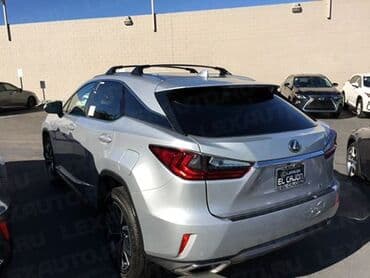 домкрат нексия: Поперечные дуги На штатные места Самовывоз — 5