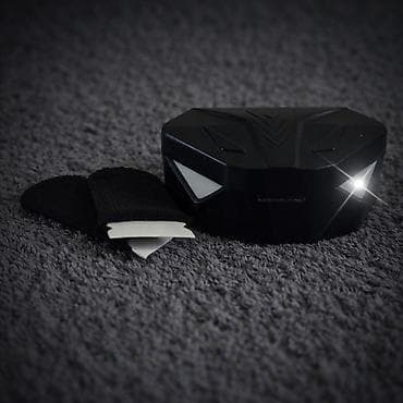 4 5мм: 🎧 Bluetooth-наушники TWS 📌 Bluetooth 5.4 (соверемнная версия) — — 1