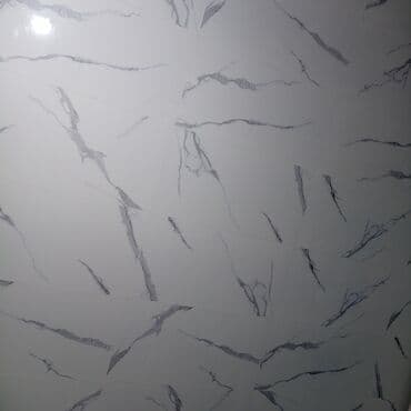 железный ящик: Кафельфартук кухонный,пол плитка затирка,грунтовка,гидроизоляция — 3